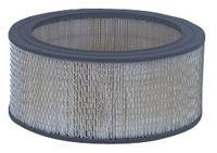 UA24615    Outer Air Filter---Replaces 70264115